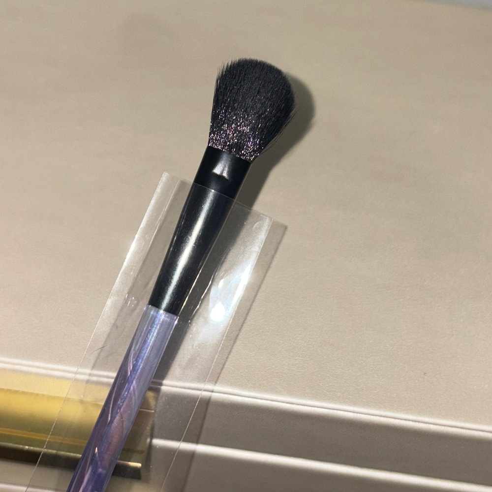 Wingme Blending make up brush-New - Picture 2 of 4
